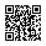 IRF6723M2DTR1P QRCode