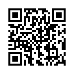 IRF6725MTRPBF QRCode