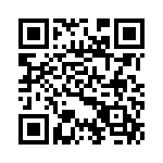 IRF6726MTR1PBF QRCode