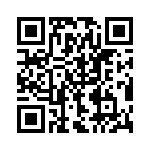 IRF6727MTRPBF QRCode