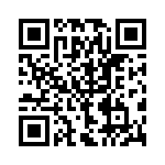 IRF6785MTR1PBF QRCode