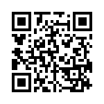 IRF6785MTRPBF QRCode