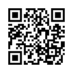 IRF6794MTRPBF QRCode
