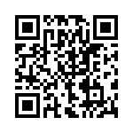 IRF6795MTR1PBF QRCode