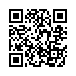 IRF6797MTR1PBF QRCode