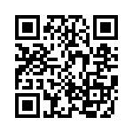 IRF6798MTRPBF QRCode