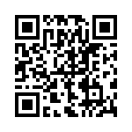 IRF6810STR1PBF QRCode