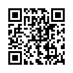 IRF6898MTR1PBF QRCode