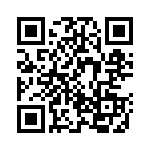 IRF710 QRCode