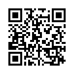 IRF7106 QRCode