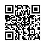 IRF7205PBF QRCode