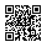 IRF720PBF QRCode