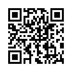 IRF7210PBF QRCode