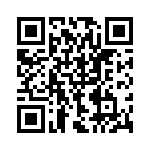 IRF7241 QRCode