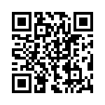 IRF7241TRPBF QRCode