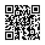 IRF7301TRPBF QRCode