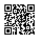 IRF7309TRPBF QRCode