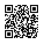 IRF730AS QRCode