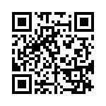 IRF7313PBF QRCode