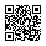 IRF7331 QRCode