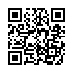 IRF7335D1TR QRCode