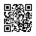 IRF7351PBF QRCode