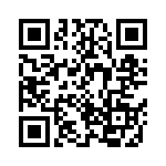 IRF7353D1TRPBF QRCode