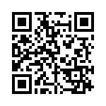 IRF737LCL QRCode