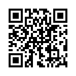 IRF737LCSTRL QRCode