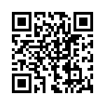 IRF7389TR QRCode