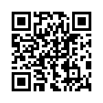 IRF7402PBF QRCode