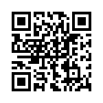 IRF7402TR QRCode