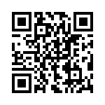 IRF7402TRPBF QRCode