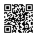 IRF7404PBF QRCode