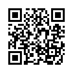 IRF740ASTRR QRCode