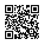 IRF740STRLPBF QRCode