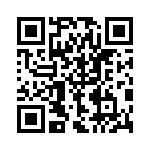 IRF7413PBF QRCode