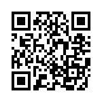 IRF7416GTRPBF QRCode