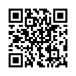 IRF7416TRPBF QRCode