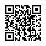 IRF7420TR QRCode