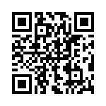 IRF7424TRPBF QRCode