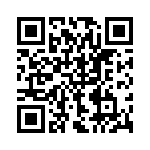 IRF7425 QRCode