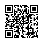 IRF7425TR QRCode