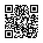 IRF7433TR QRCode