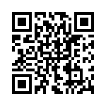 IRF744L QRCode