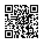 IRF7450TR QRCode