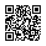 IRF7452TR QRCode