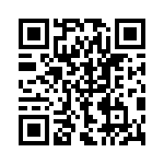 IRF7453PBF QRCode