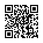 IRF7453TR QRCode