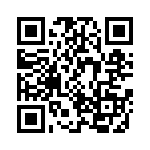 IRF7458PBF QRCode